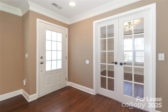 Photo - 9408 Meadowmont View Dr