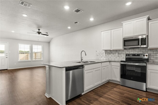 Photo - 1218 LEXINGTON Dr Unit A