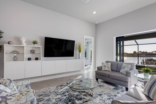 Photo - 1720 Burnt Store Rd N Unit ID1390884P