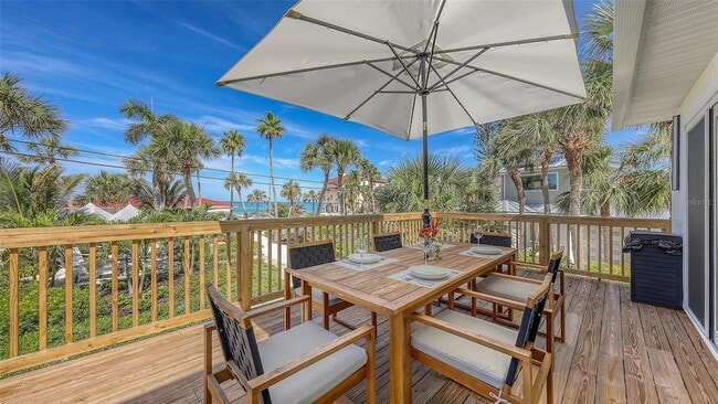 Photo - 3604 Casey Key Rd