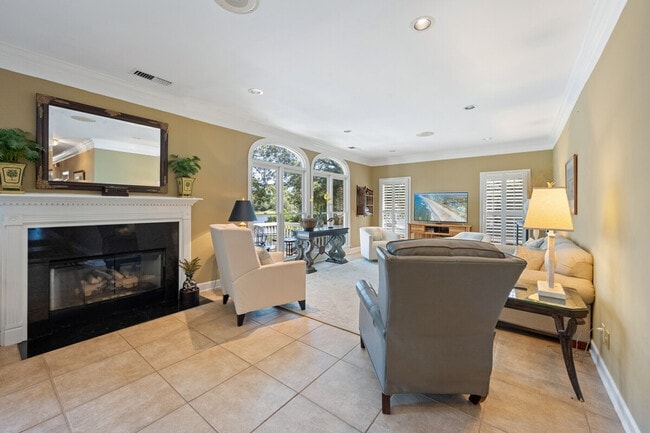 Photo - 127 Marsh Lake Dr Unit ID1253465P