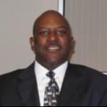 Primary Contact Photo