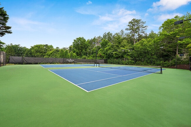 Photo - UPGRADED The Preserve at Legacy Park