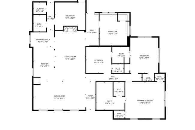 Photo - 219 Lakeview Dr