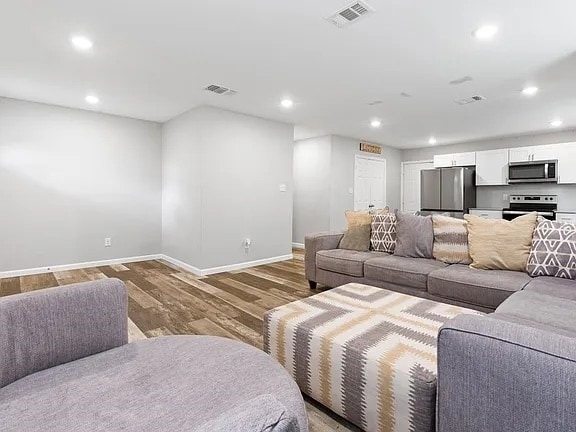 Photo - 2819 Alabama Ave