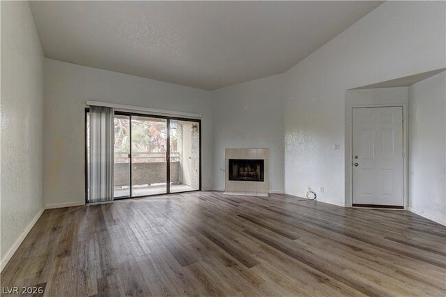 Photo - 5056 S Rainbow Blvd Unit 205