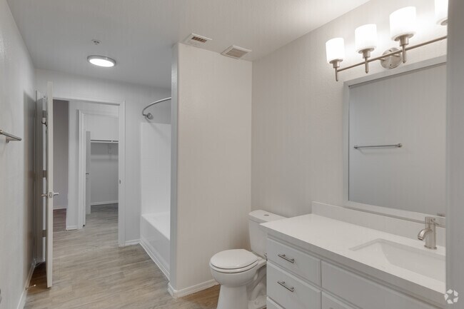 Portola South Mountain - Phoenix, AZ 5 units available