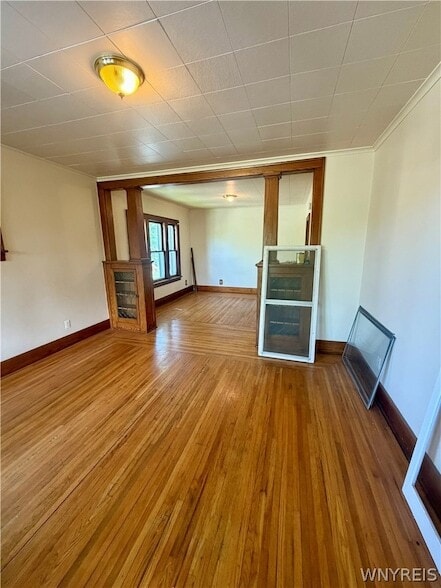 Photo - 455 24th St Unit 2