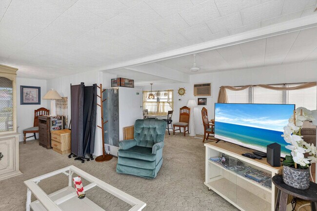 Photo - 718 S Green Cir Unit SI ID1578363P