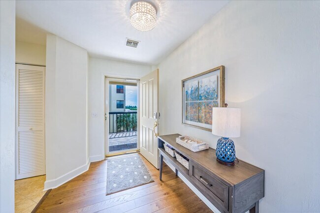 Photo - 7008 Pelican Bay Blvd Unit ID1226381P