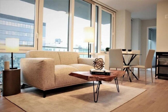 Building Photo - 232 7th Ave Unit ID1356626P