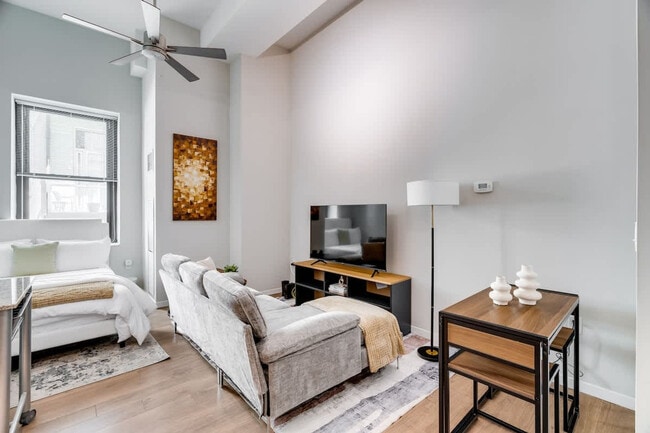 Photo - 309 Vine St Unit ID1292416P