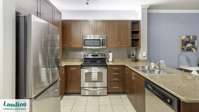 Photo - 15777 Quorum Dr Unit 2122.1412226