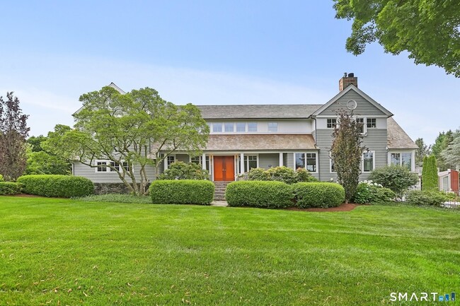 Photo - 2 Bluewater Hill S
