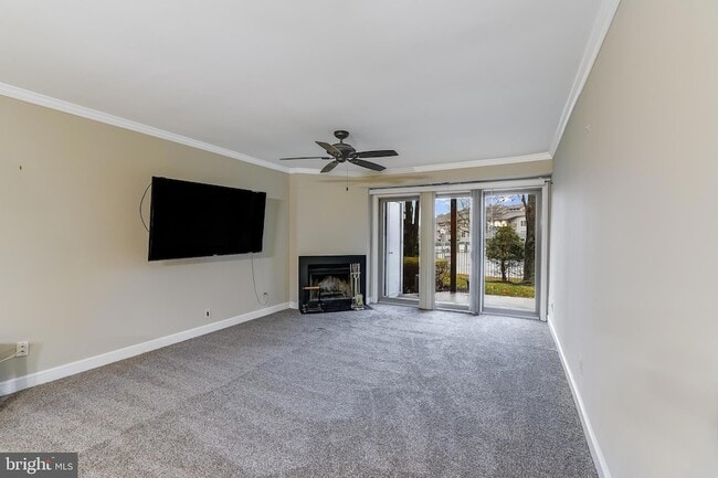 Photo - 2002 Quay Village Ct Unit T1