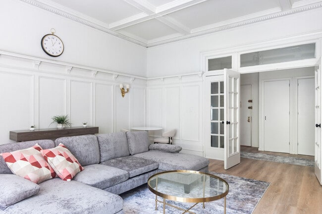 Photo - 308 W 107th St Unit FL2-ID1239985P