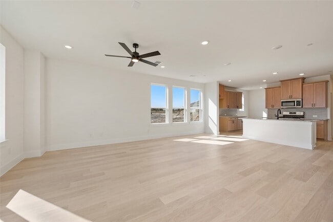 Photo - 9601 Dahlia Blvd