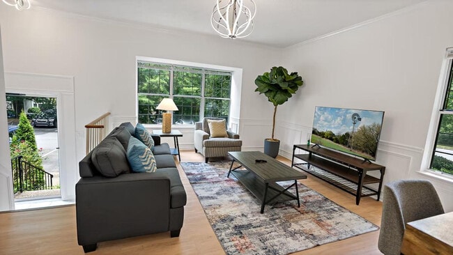 Building Photo - 2310 Colts Neck Rd Unit ID1395393P