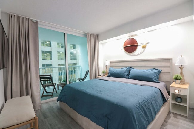 Photo - 1 SE 12th St Unit FL20-ID1294664P