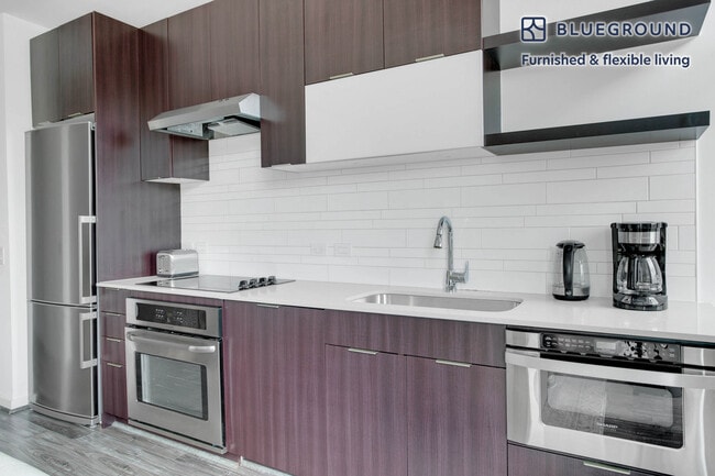 Photo - 1924 8th St NW Unit FL5-ID560