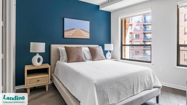 Photo - 825 Usener St Unit 741