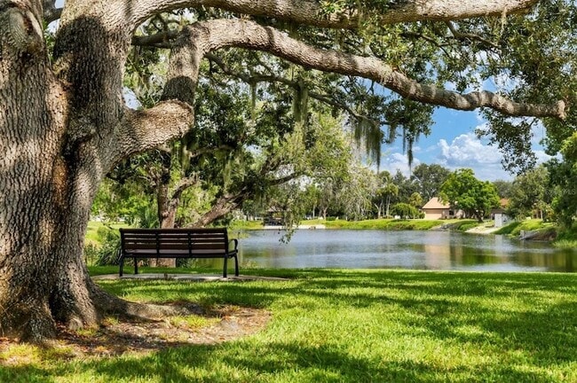 Photo - 3638 Glen Oaks Manor Dr