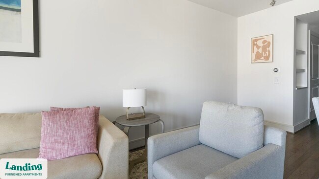 Photo - 777 Preston St Unit 8L.1407577