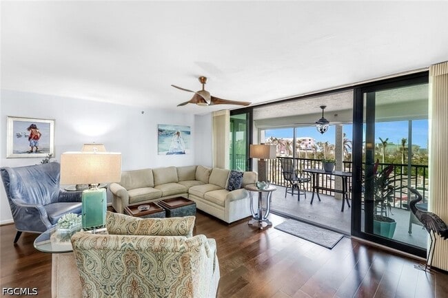 Photo - 26235 Hickory Blvd Unit 2C