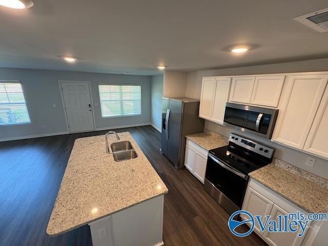 Building Photo - 21408 Old Poseidon Ln