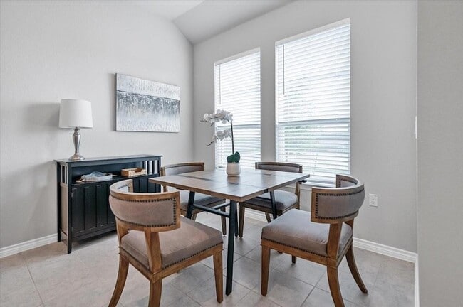 Photo - 125 Harborside Dr Unit 102