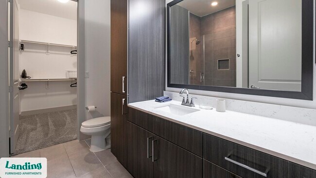 Photo - 3030 Summer St Unit 554