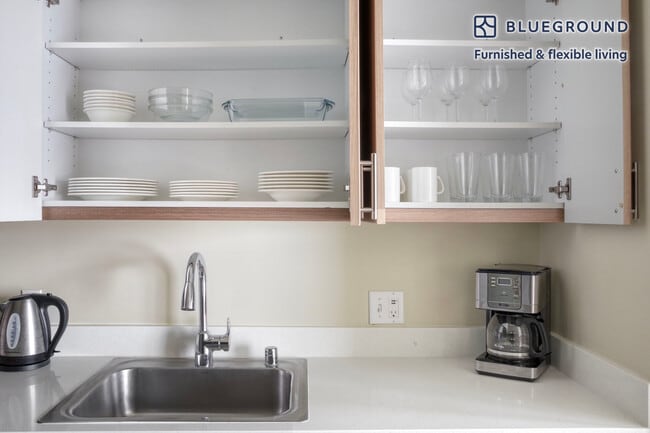 Photo - 2720 152nd Ave NE Unit FL4-ID630