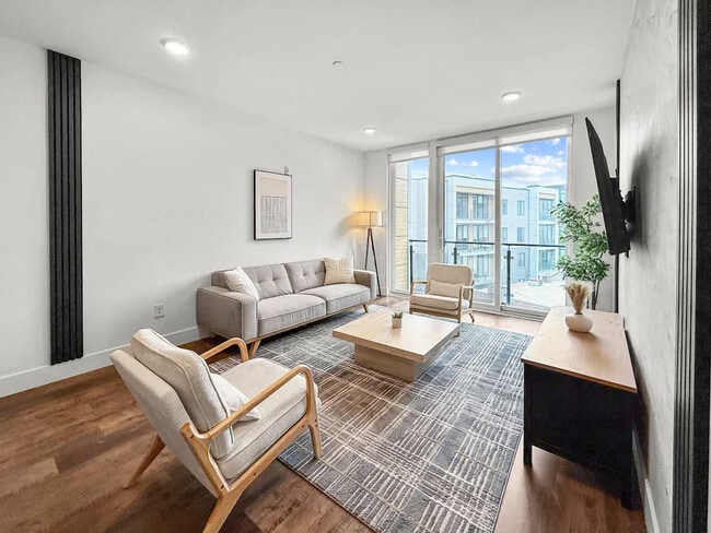 Building Photo - 120333 Germantown Ave Unit ID1237852P