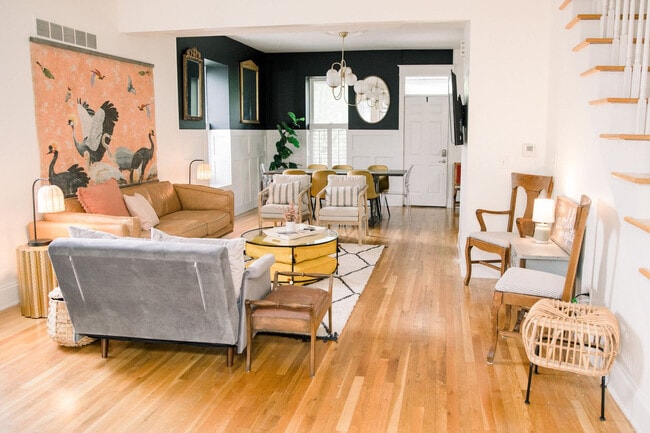 Photo - 507 S 2nd St Unit ID1241320P