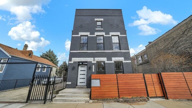 Photo - 2704 W 24th Pl Unit G