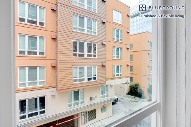 Photo - 65 107th Ave SE Unit FL3-ID300