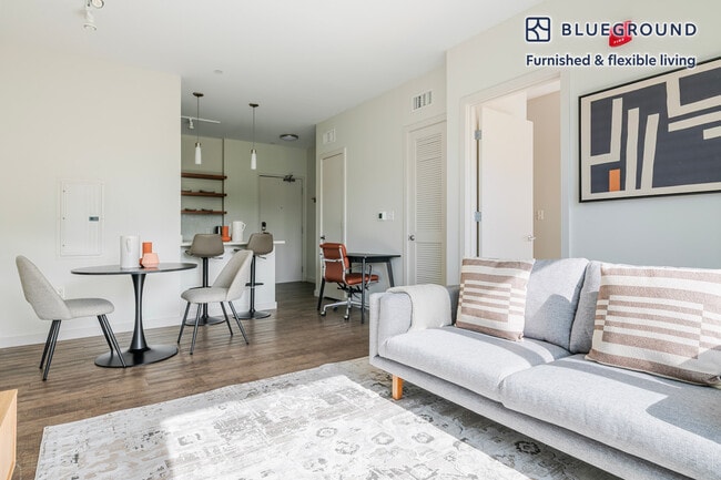 Photo - 240 Sidney St Unit FL3-ID1230