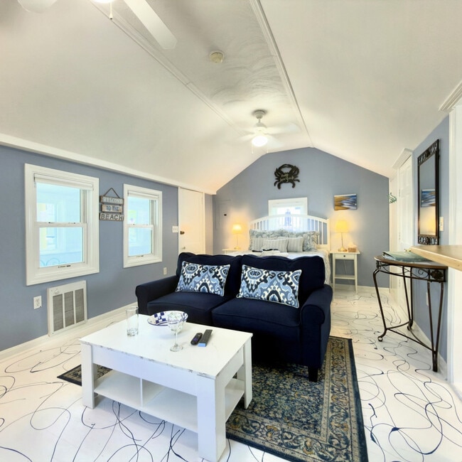 Photo - 15 Old Town Way Unit SI ID1631128P