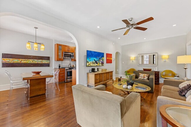 Photo - 500 Queens Rd Unit FL1-ID1331061P