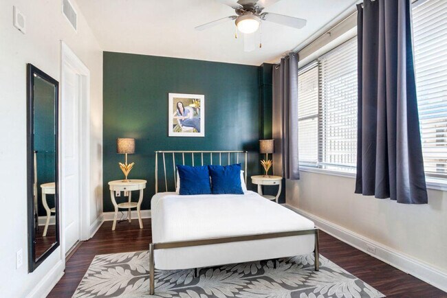 Photo - 925 Common St Unit ID1266929P