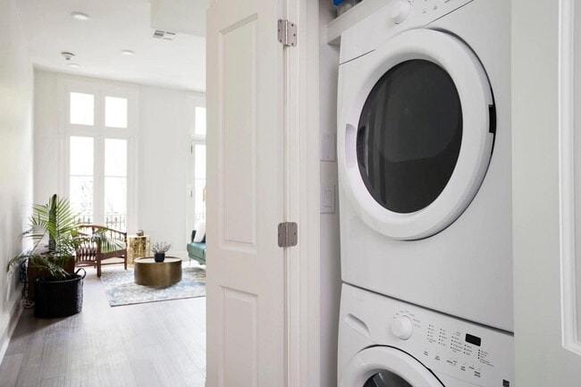 Photo - 800 Gravier St Unit ID1272365P