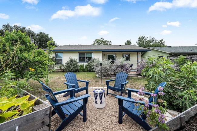 Photo - 5909 Cherry Loop Unit ID1292403P