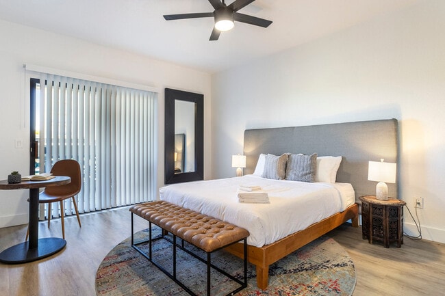 Photo - 15608 N 71st St Unit ID1035260P