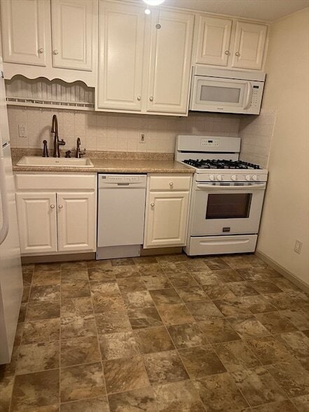Photo - 655 W Lowell Ave Unit 14