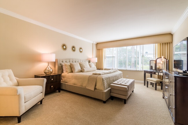 Photo - 333 Sunset Ave