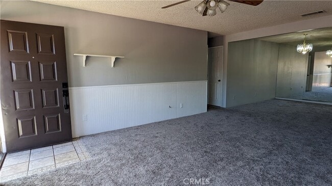 Photo - 25604 Sharp Dr Unit O