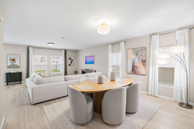 Photo - 7846 Peace Lily Ave Unit SI ID1623760P