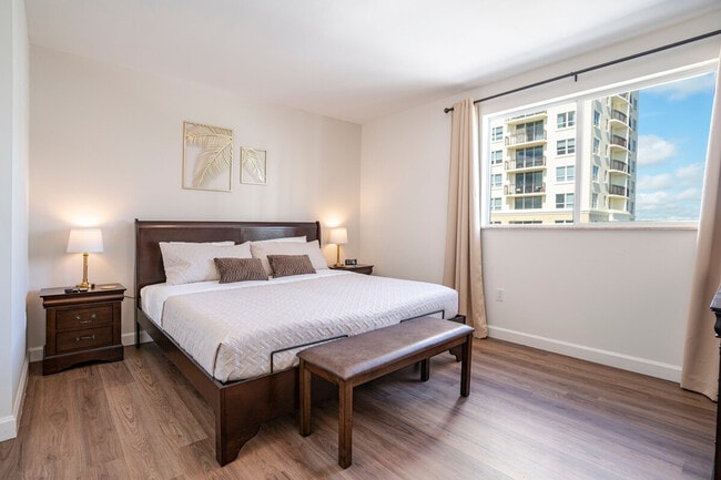 Photo - 3256 SW 22nd Terrace Unit ID1056254P