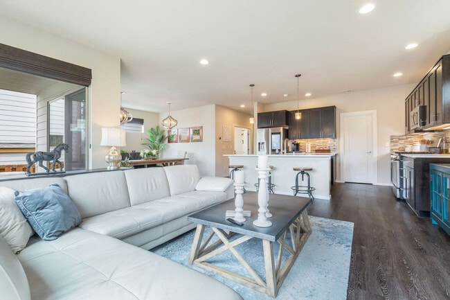 Photo - 9827 S 229th Pl Unit ID1231223P