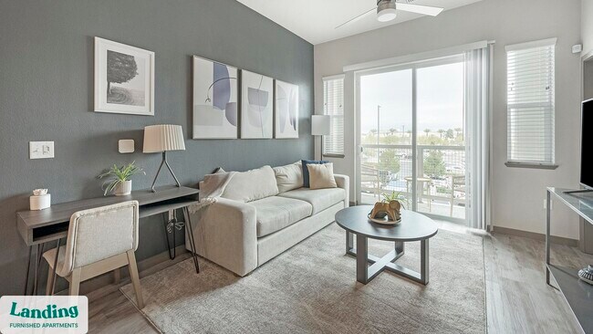 Photo - 3150 W Twain Ave Unit 318